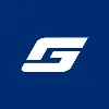 Gripple UK & Ireland Gripple UK & Ireland