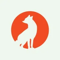 Outfox Limited
