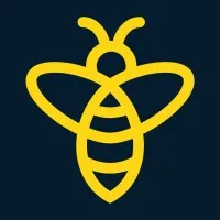 Freelancebees Freelancebees