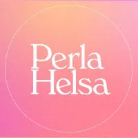 Perla Helsa