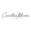 Carillon Miami Wellness Resort Carillon Miami Wellness Resort