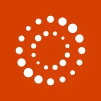 Thomson Reuters Hong Kong Thomson Reuters Hong Kong