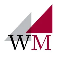 Wouch Maloney CPAs & Business Advisors