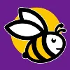 Bee Coders Bee Coders