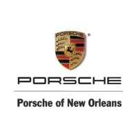Porsche of New Orleans