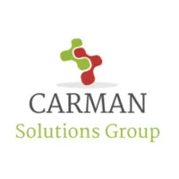 Carman Solutions Group