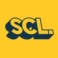 SCL Studio