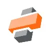 CrossBar Inc. CrossBar Inc.