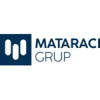 MATARACI GROUP