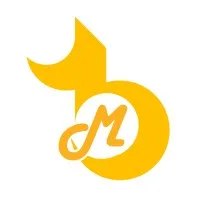 My Beam Pty Ltd My Beam Pty Ltd