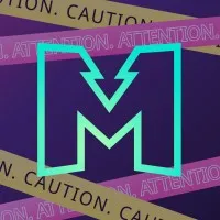 MHacks