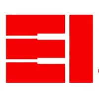 Eastern Instrumentation of Philadelphia