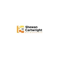 Shewan Cartwright & Co Pty Ltd Shewan Cartwright & Co Pty Ltd