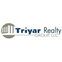 Triyar Realty Group, LLC