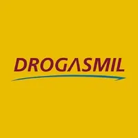 Drogasmil Drogasmil
