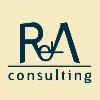 R&A Consulting R&A Consulting