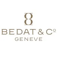 Bedat & Co