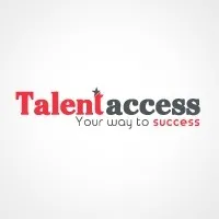 Talent Access Talent Access