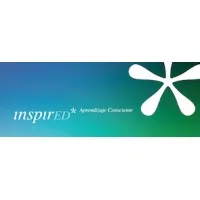 InspirED Consultora InspirED Consultora
