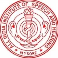 All India Institute Of Speech and Hearing, Mysore All India Institute Of Speech and Hearing, Mysore