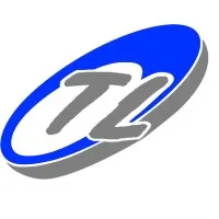 Transporte Lobena SAS