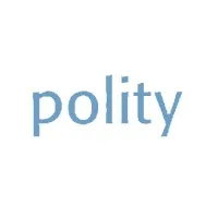 Polity Polity