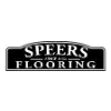 Speers Flooring Speers Flooring