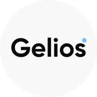 Gelios Company