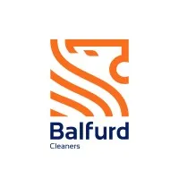 Balfurd Dry Cleaner