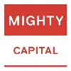 Mighty Capital Mighty Capital