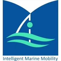 i4 MARINE TECHNOLOGIES