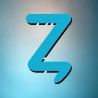 Zipher Solutions