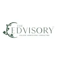 The Edvisory