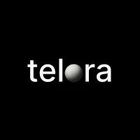 Telora Biotechnologies Telora Biotechnologies
