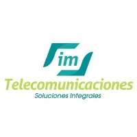 I&M Telecomunicaciones S.A.C.
