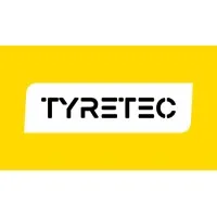 Tyretec
