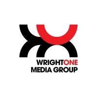 WrightOne Media Group
