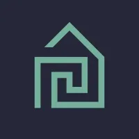 Hestia Housing Company Hestia Housing Company