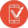 ValueAppz ValueAppz