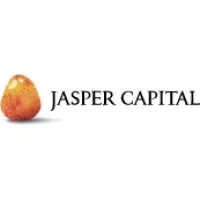 Jasper Capital International, Ltd.