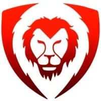 Shrager Defense Attorneys Shrager Defense Attorneys