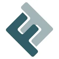 Future Fashion by Zakeke Group Future Fashion by Zakeke Group