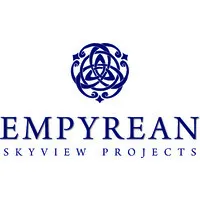 Empyrean Skyview Projects