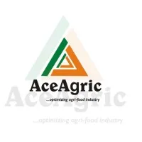 AceAgric Agritech & Food Systems Innovation