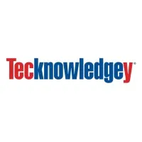 Tecknowledgey Inc.