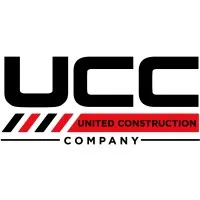 UCC