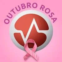 Alacer Biomédica Alacer Biomédica