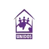 UNIDOS UNIDOS