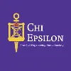 Chi Epsilon, National Office Chi Epsilon, National Office