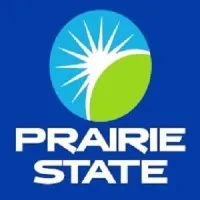 Prairie State Energy